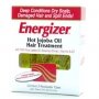 エネジャイザーホットホホバオイルヘア...